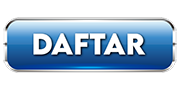 Daftar Betslot188
